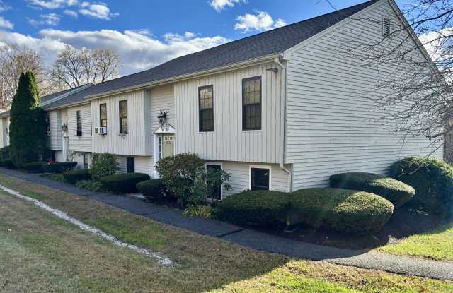 177 Aspetuck Village - 177 Aspetuck Village, New Milford, CT 06776