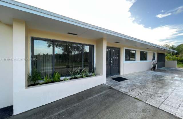 25600 SW 157th Ave photos photos