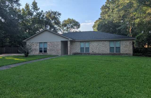 13060 Larch Lane, Beaumont, TX  77713 photos photos