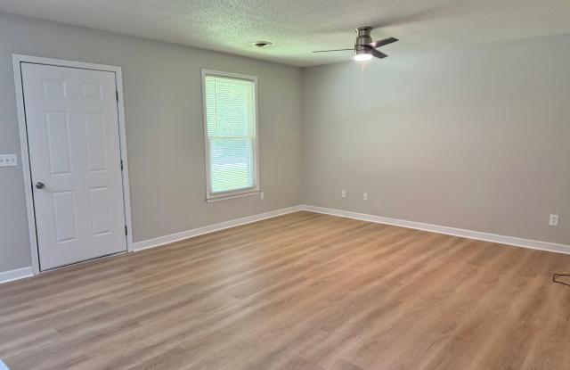 1209-B Furches Avenue photos photos
