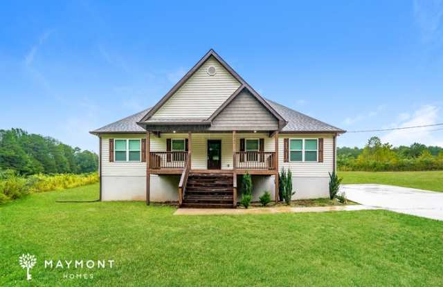 2764 Oscar Bradford Road photos photos