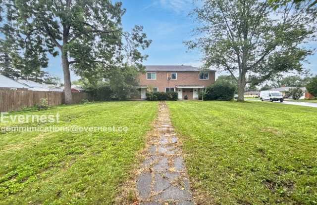 992 Racine Avenue photos photos