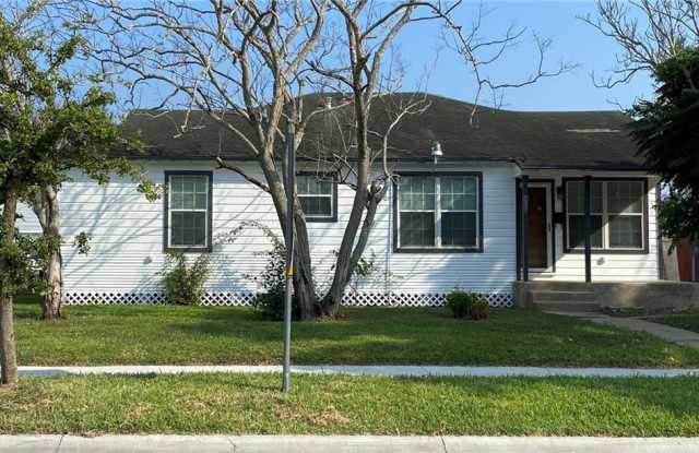 1053 Chamberlain Street photos photos 1053 Chamberlain Street photos photos