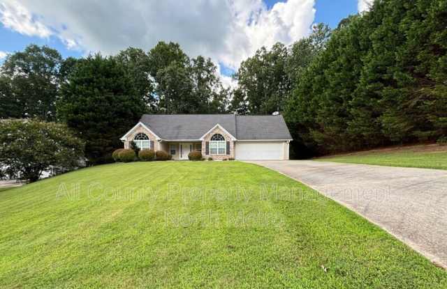 4710 Middleboro Lane Gallery 1
