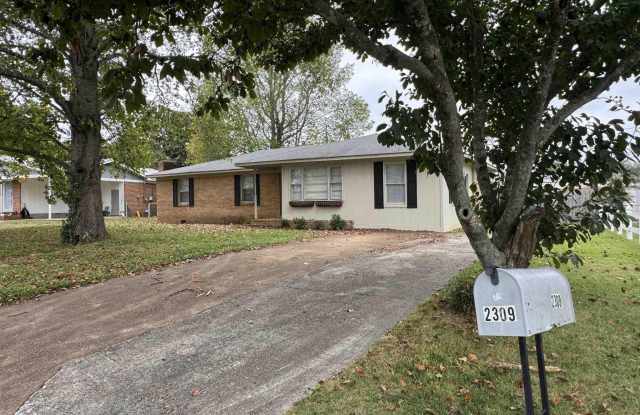 2309 Calray Avenue Gallery 3