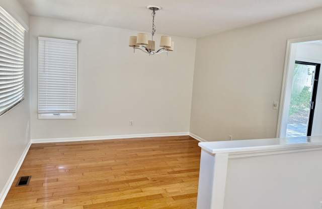 8413 Bald Eagle Lane Gallery 4