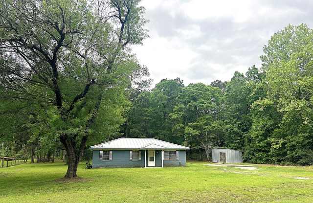 Three bedroom, 1 bath home in Shepherd photos photos