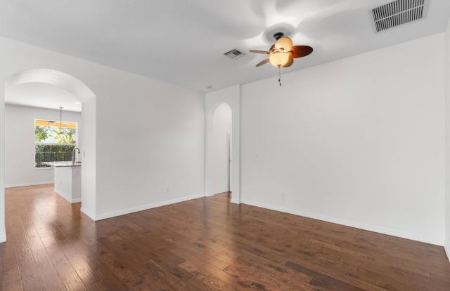 102 Crab Cay Way Gallery 4