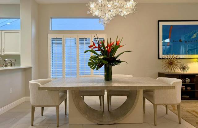 78622 Waterfall Drive photos photos