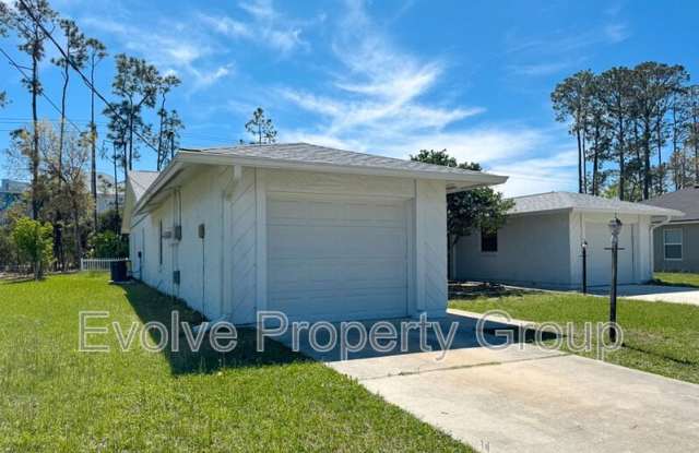 10 Bren Mar Lane photos photos 10 Bren Mar Lane photos photos