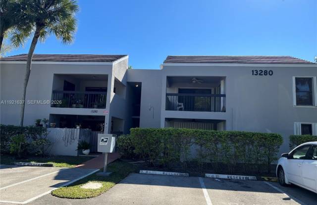 13280 SW 88th Ln photos photos