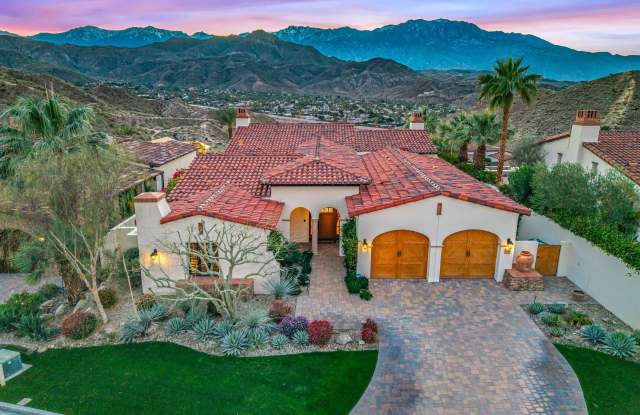 43 Mount San Jacinto Circle photos photos