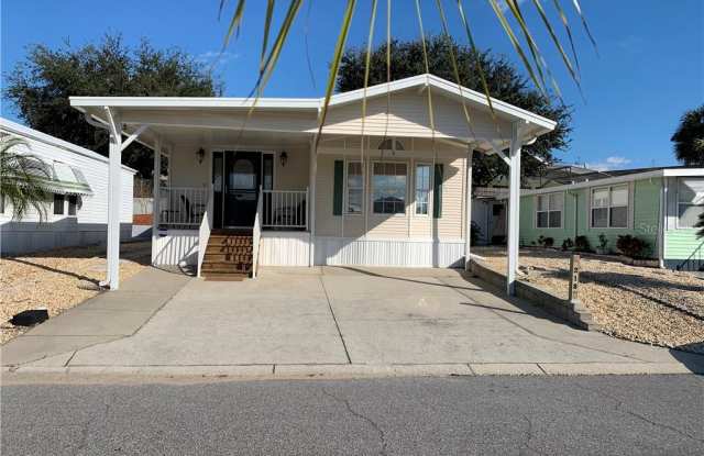 218 CANNA LANE Gallery 2