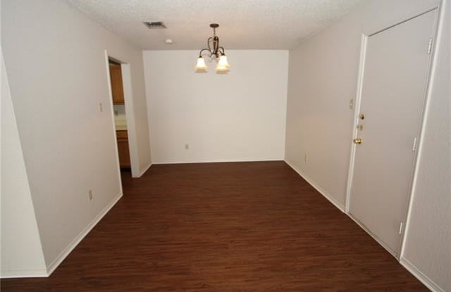 6313 Mark Court Gallery 3