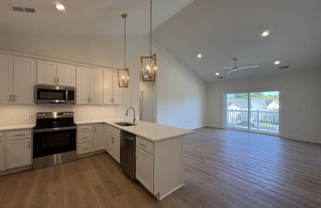 420 Capstone Drive #307 photos photos