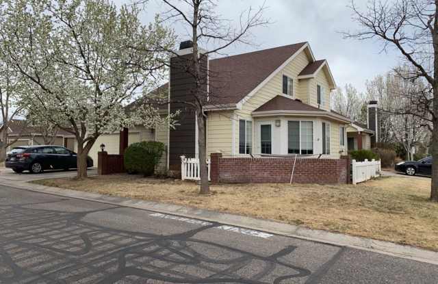 906 Richmond Dr Unit 4 photos photos