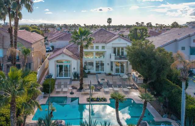 50155 Doral Street - 50155 Doral Street, La Quinta, CA 92253 50155 Doral Street - 50155 Doral Street, La Quinta, CA 92253