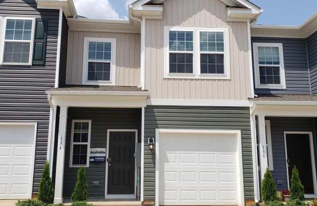 164 CATERPILLAR DRIVE photos photos