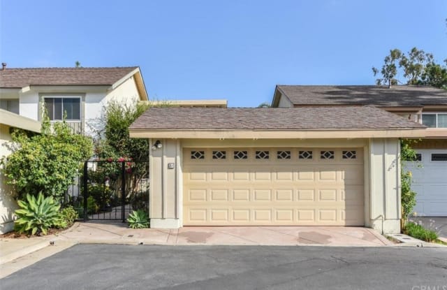 21 Chicory Way - 21 Chicory Way, Irvine, CA 92612