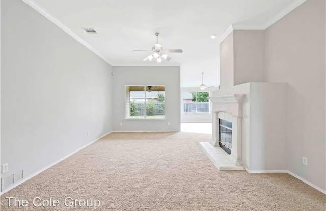 14100 Cochise Dr Gallery 2