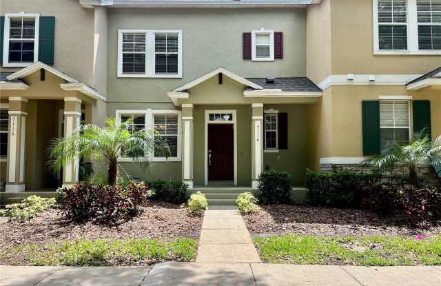 7114 FIVE OAKS DRIVE photos photos
