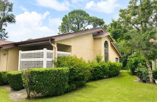 4529 MORNINGSIDE Gallery 2