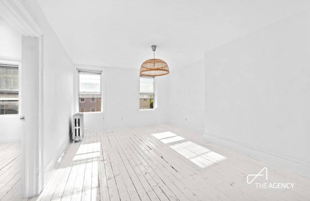 53 Bushwick Ave Gallery 1