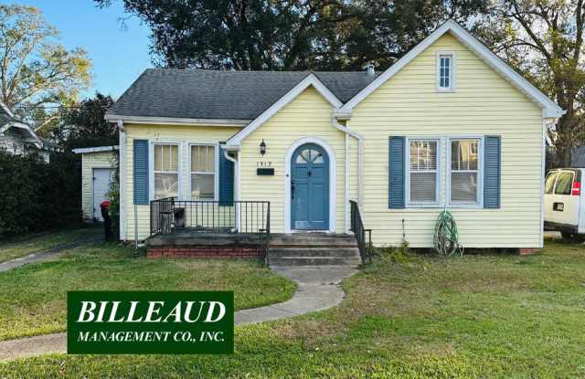 1312 W University Ave photos photos 1312 W University Ave photos photos