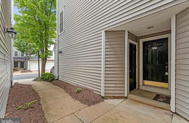 4507 SUPERIOR SQ Gallery 2