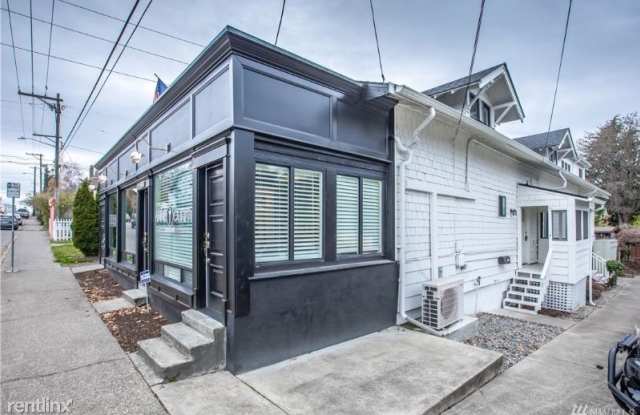 2108 N Oakes St Gallery 2