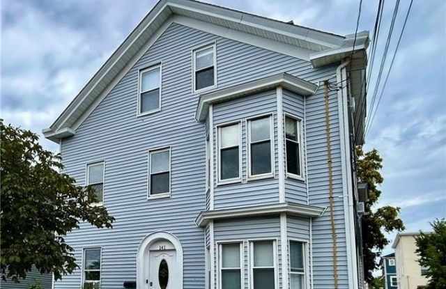 141 Grove Street photos photos