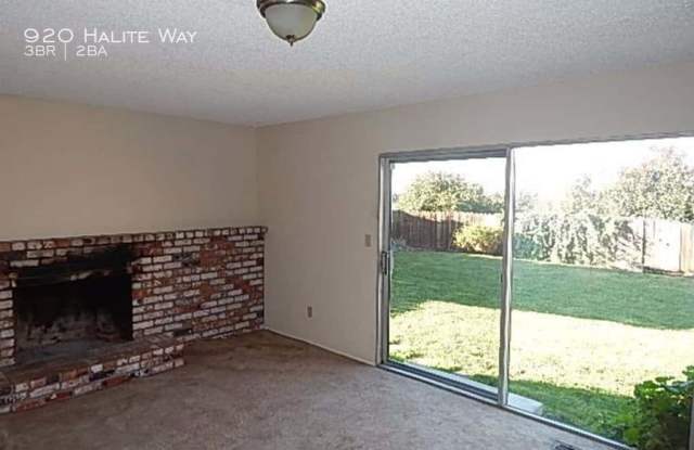 920 Halite Way Gallery 4