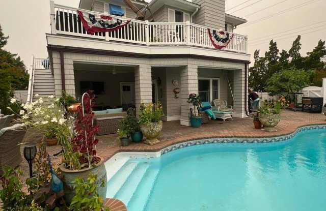 106 Mathis Place unit: Po243 photos photos