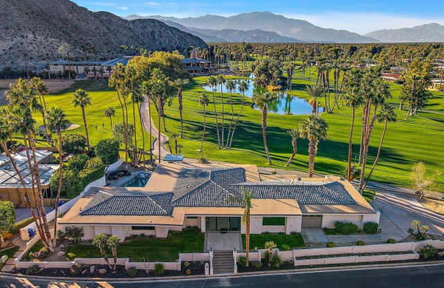 46243 Club Terrace Drive Gallery 4