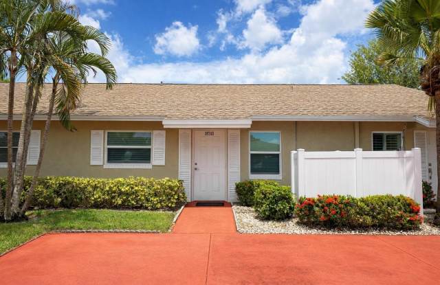 18765 Candlewick Drive Gallery 2
