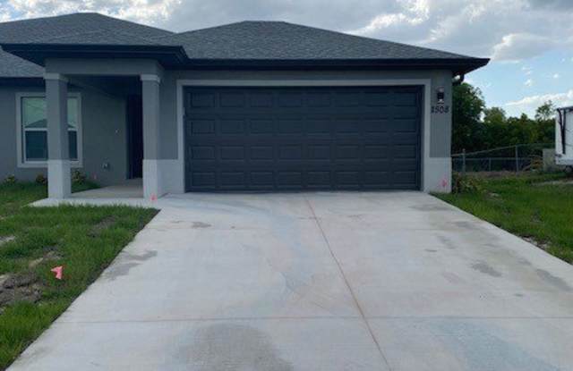 1508 Haviland Avenue S photos photos