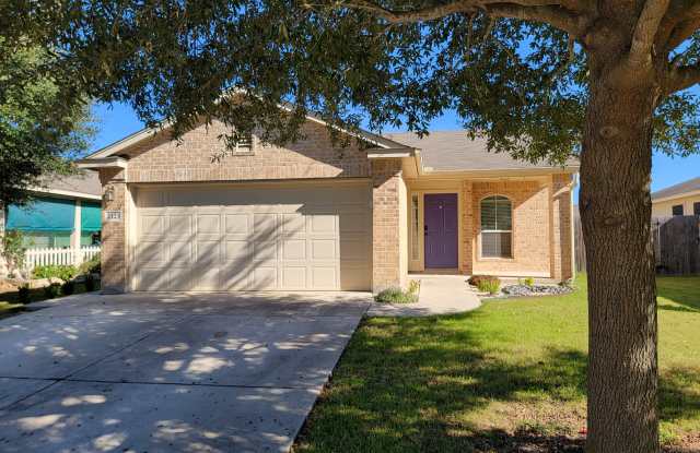 2123 Wiltshire Dr photos photos