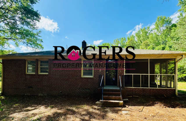 Rural Affordable Living Near Oxford Prep photos photos