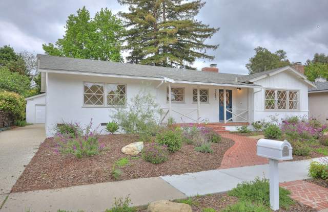 3710 Torino Drive photos photos