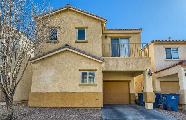4062 ASANTE COVE Street - 4062 Asante Cove Street, Sunrise Manor, NV 89115 4062 ASANTE COVE Street - 4062 Asante Cove Street, Sunrise Manor, NV 89115