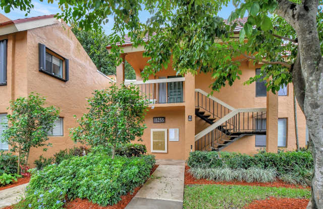 11255 Green Lake Drive Gallery 4
