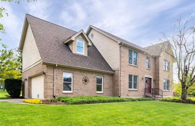 6724 Winding Cove Gallery 1