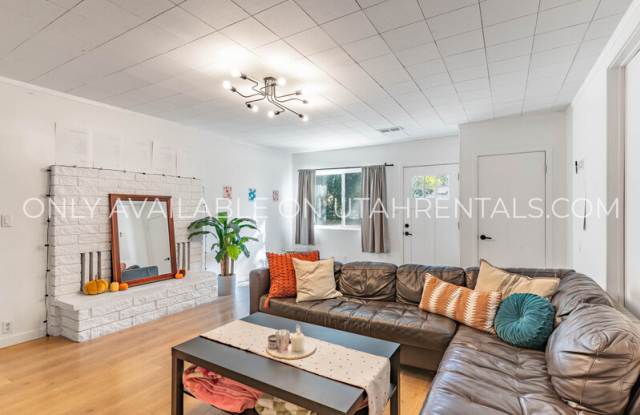 547 E 200 N Rm 2 photos photos 547 E 200 N Rm 2 photos photos