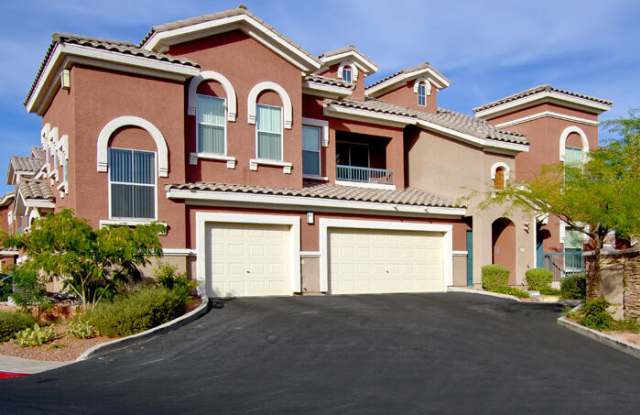 Altessa photos photos Altessa photos photos