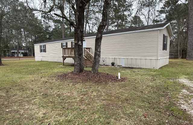 200 Royalwood Street photos photos