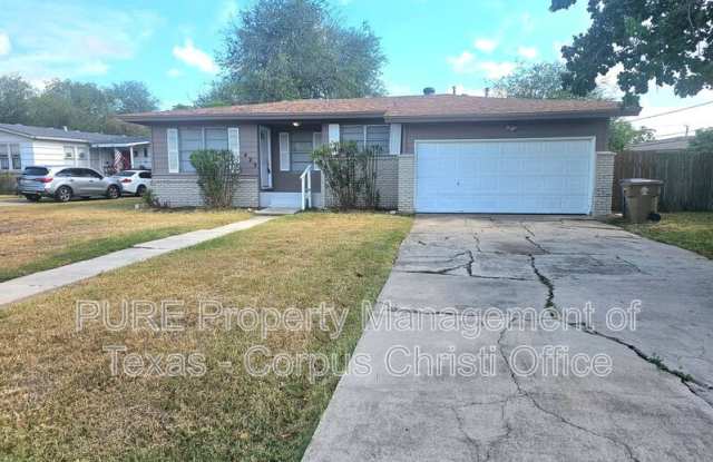 425 Rita Drive photos photos