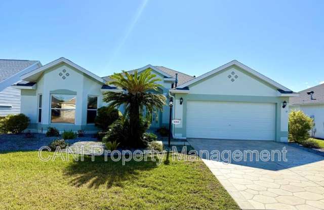 3088 Berwyn Way photos photos