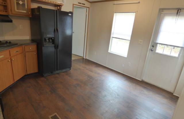 404 Loggerhead Court Gallery 2