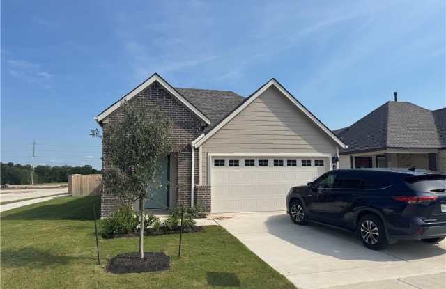 826 Coffee Mill Lane photos photos