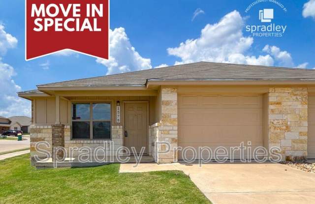 1578 Chance Ct photos photos